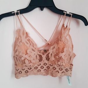 FP Adella Bralette 🌸